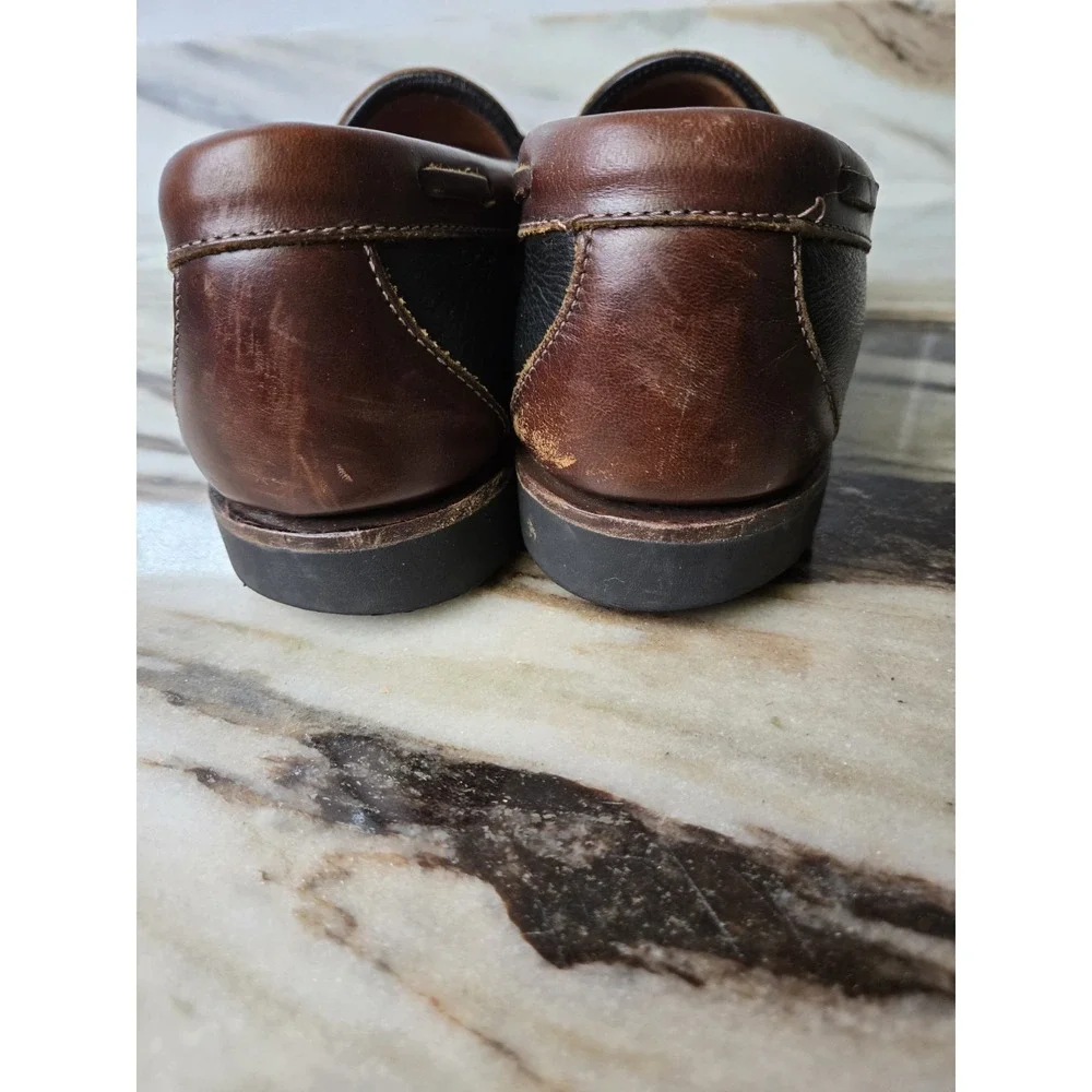 Allen Edmonds allen edmonds